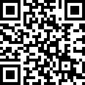 暗夜兵团(魔兽GM外挂)