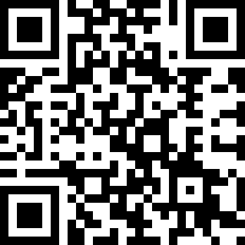 永恒雷霆(冰龙贺岁版)