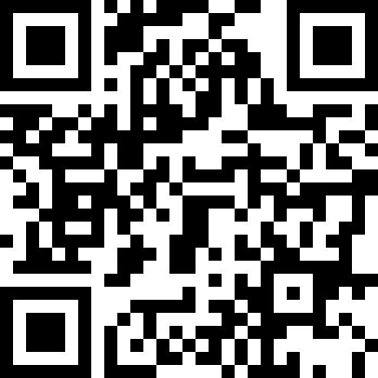 天地无双(圣灵传说)