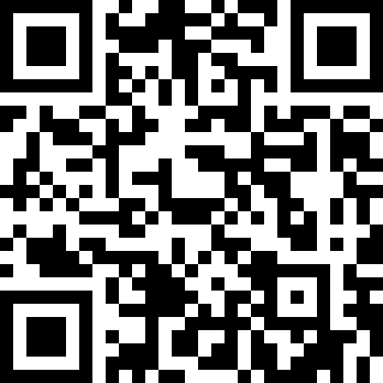 王者光辉(刷充GM余额)