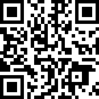 剑仙轩辕志(送地藏50W充)