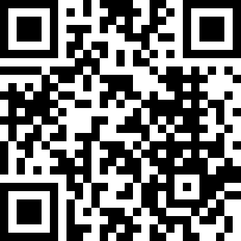 口袋宠物世界(送满星数码兽)