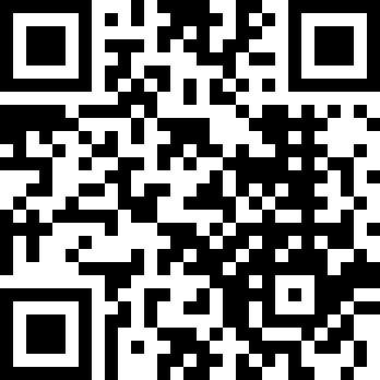 星云纪(GM无限刷充)