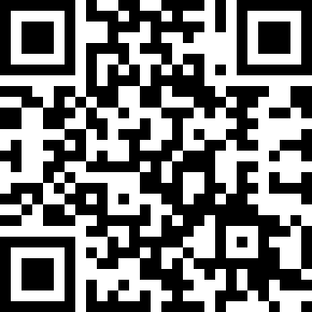 葫芦兄弟：七子降妖(免费支付余额)