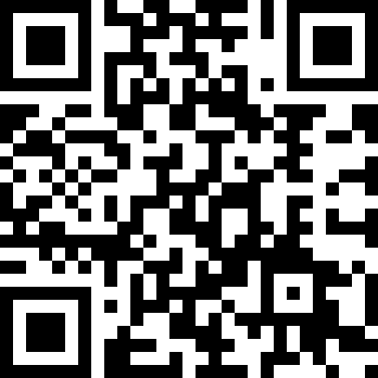 妖灵契(GM无限血蛋)