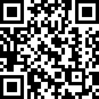 关公战秦琼(GM无限五虎将)