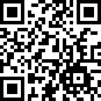 蓬莱(无限万充GM刀)