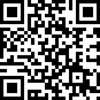 石灵圣域(满级GM免充)