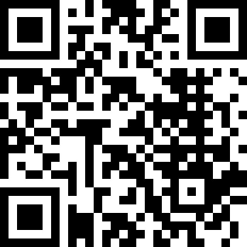 米亚大陆(至尊V无限币)