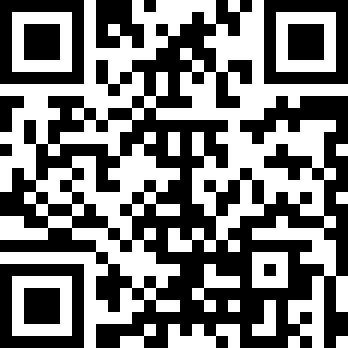 荒野吃鸡大作战