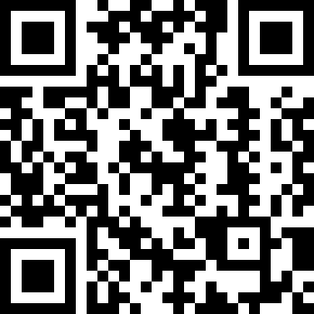 血饮龙纹(魂环切割攻速)