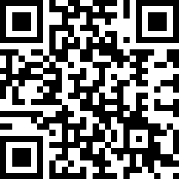 萌战无双(无限元宝)