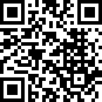 白蛇仙劫(科技刷充工具)