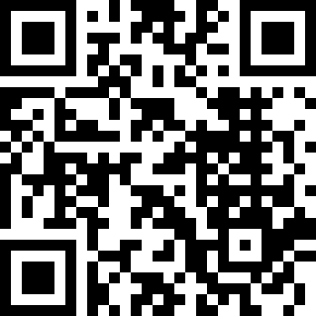 风起苍岚(神火万充红包版)