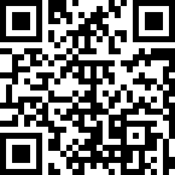 霸者归来(0氪送千抽)