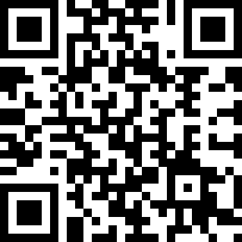 圆桌三国(三国争霸)