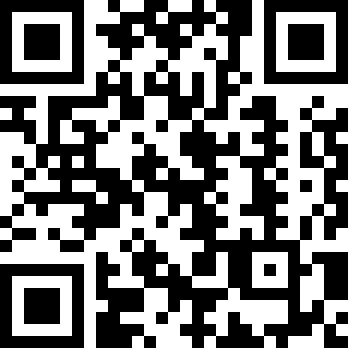 医院急诊医生的故事