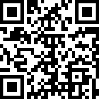 你来嘛英雄(小乔免费送V)