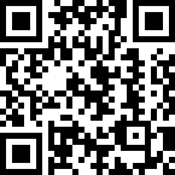 龙魂创世(GM全免刷充器)