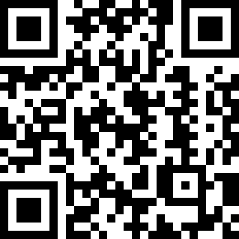 丛林鸟大冒险(宝贝原生)