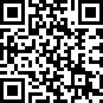 萝莉养成计划(科技刷充爆衣版)