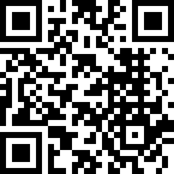 帝国王座(冰雪满神魔)