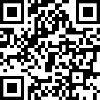 魔法泡泡龙(GM无限刷充)