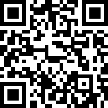 御剑决(零氪送红包)