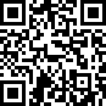 三国演义之天策(送88连抽)