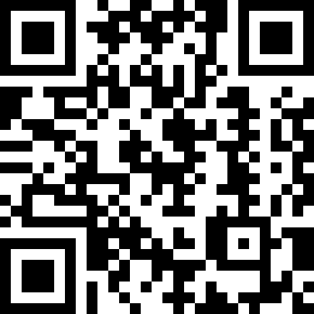 一路三国(免费打金刷充)