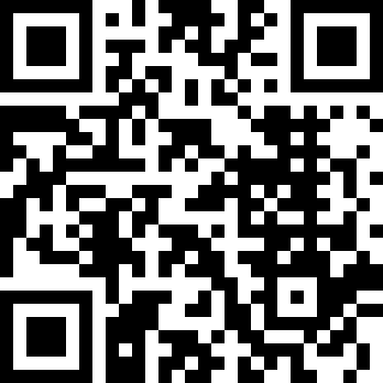 妖来也(BUG三国黑科技)