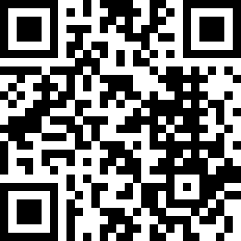 圣光之战(送GM科技后台)