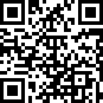 斗斗堂(GM神宠现金刷充)