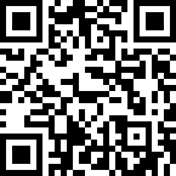 大话三国(真充无限刷)