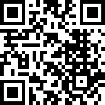 天魔劫(30倍返利)