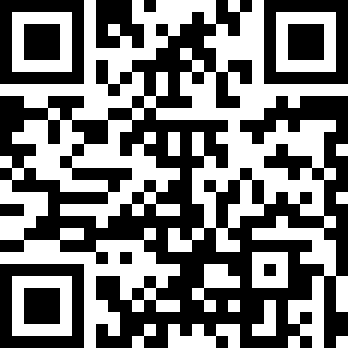 战场荣耀(攻速切割神器)