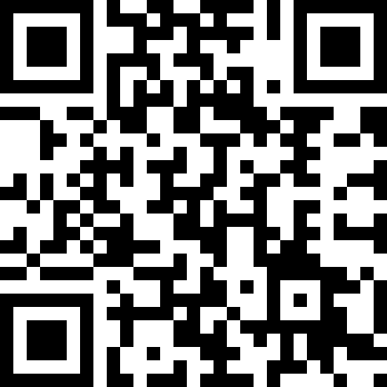 魂斗三国(送毕业关羽刷充)