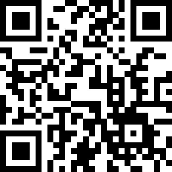 暴走神话(100%全5星)