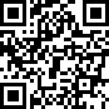 百战斗斗堂(GM直充后台)