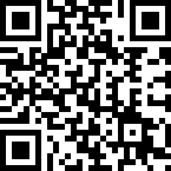 英雄爱三国(送充自选神将)