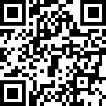 武动九天(GM当托特权)