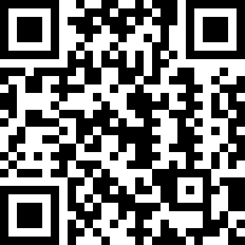 霸者归来(0氪送千抽)