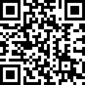 英雄无间道(送GM矿机特权)