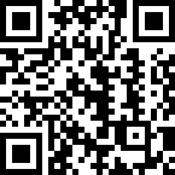 富甲萌国(打金送魔吕布)