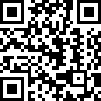 萌将春秋OL(送仙兽无限刷充)