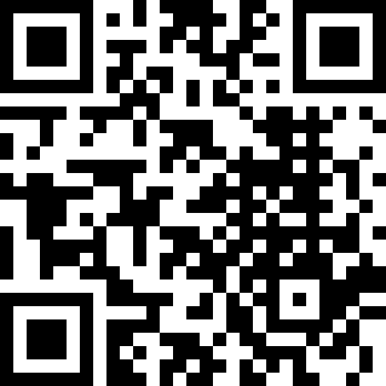 主宰西游(送20E元宝)