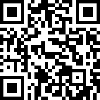 妖灵契(GM无限血蛋)