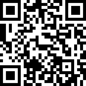 黑暗之潮：契约(福利版)