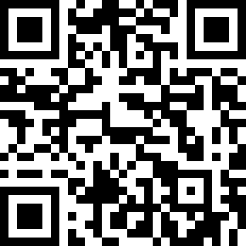 战场荣耀(攻速切割神器)