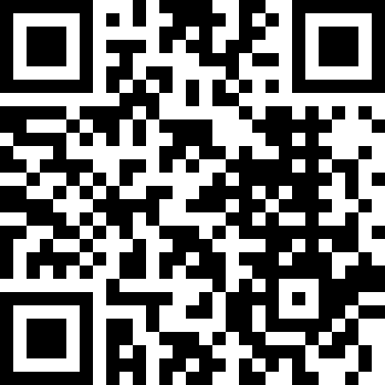 时空王座(GM内置外挂)